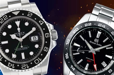 sbga285 vs rolex op|[Recommendation] Rolex OP36 vs Grand Seiko Spring Drive.